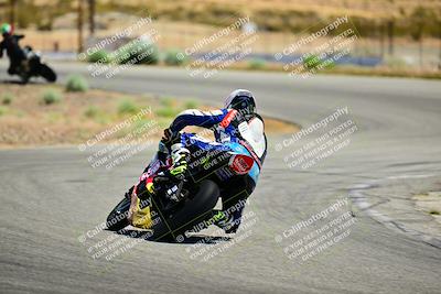 media/May-16-2025-2WTD (Fri) [[87c82739e1]]/A Group/Session 3 (Turn 4)/